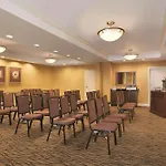 Country Inn & Suites By Radisson, Atlanta Airport North, Ga