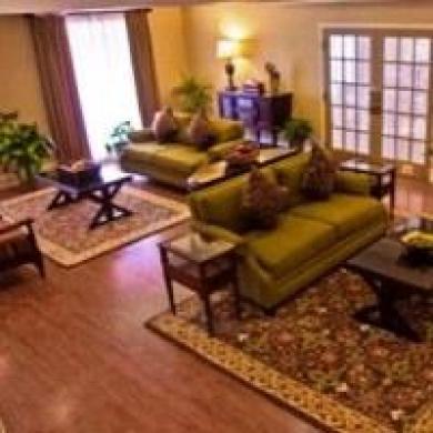 Country & By Radisson, Atlanta Airport North, Ga Hotel Hapeville