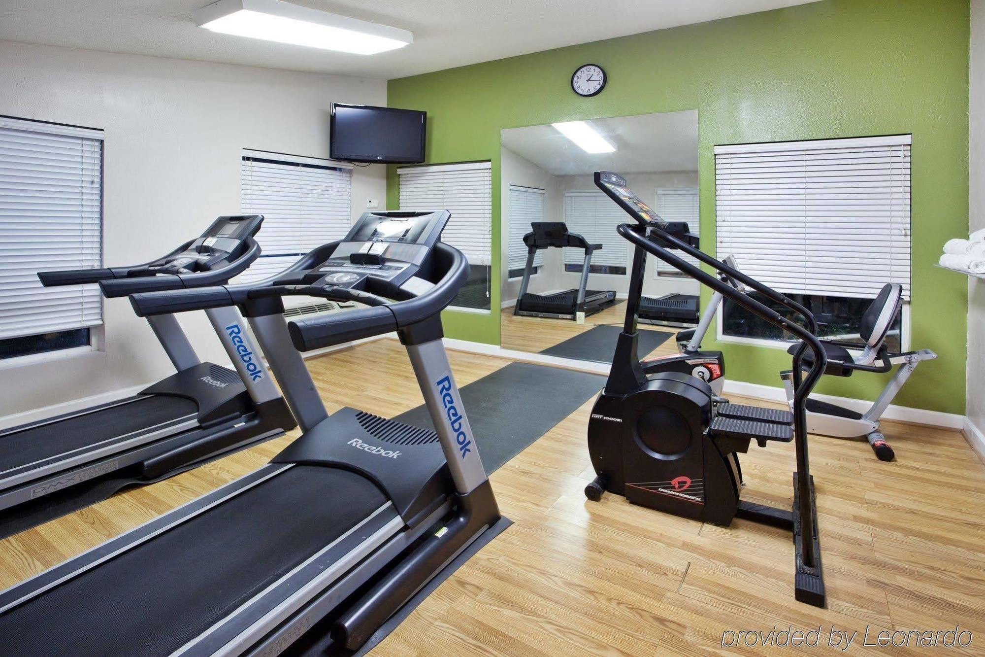 Country & By Radisson, Atlanta Airport North, Ga Hotel 3*