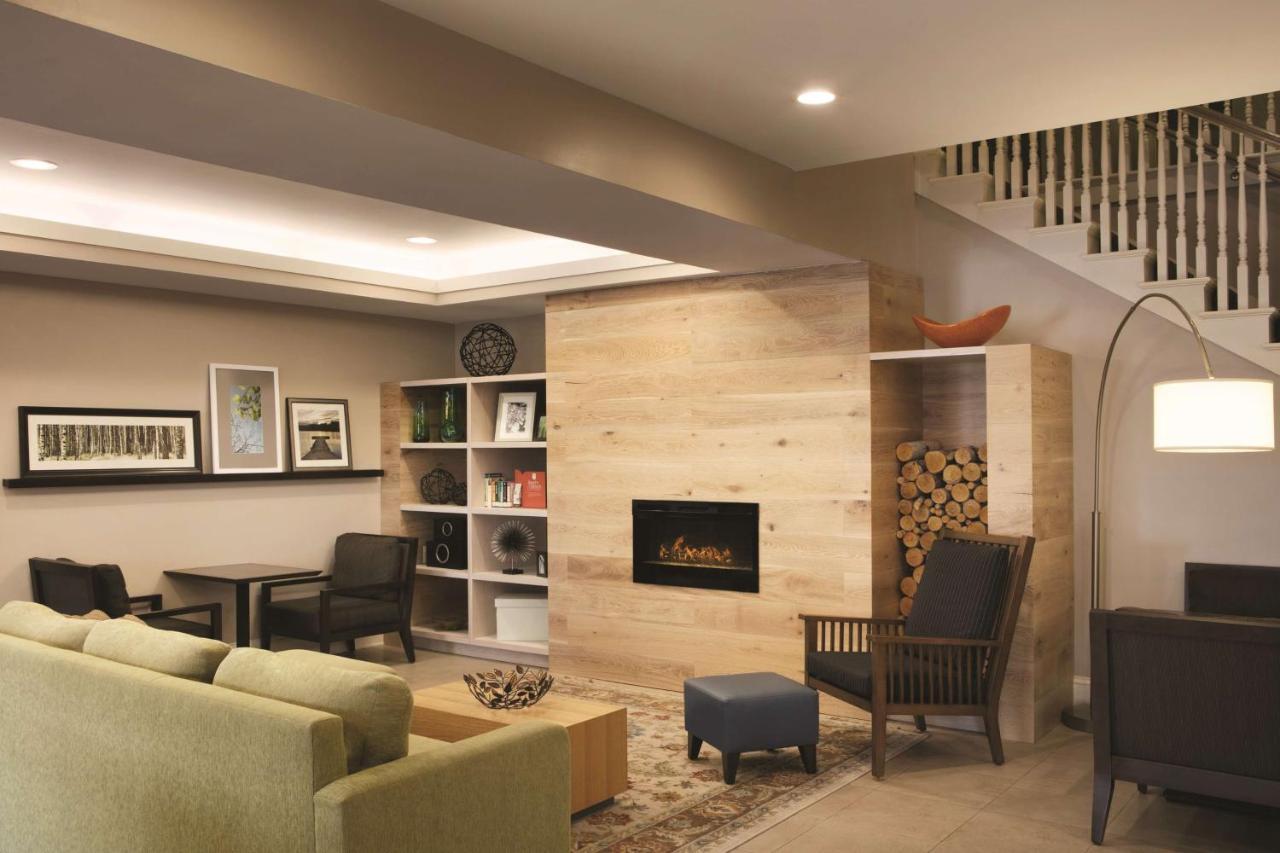 Country & By Radisson, Atlanta Airport North, Ga 3* Hapeville